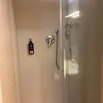 La Finestrella Loft Apartamento