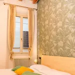 La Finestrella Loft Bolonia