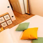 La Finestrella Loft Apartamento