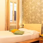 La Finestrella Loft